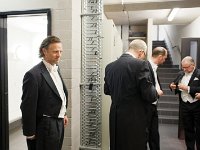 Cojellicos Jangen 16.4.2016 018